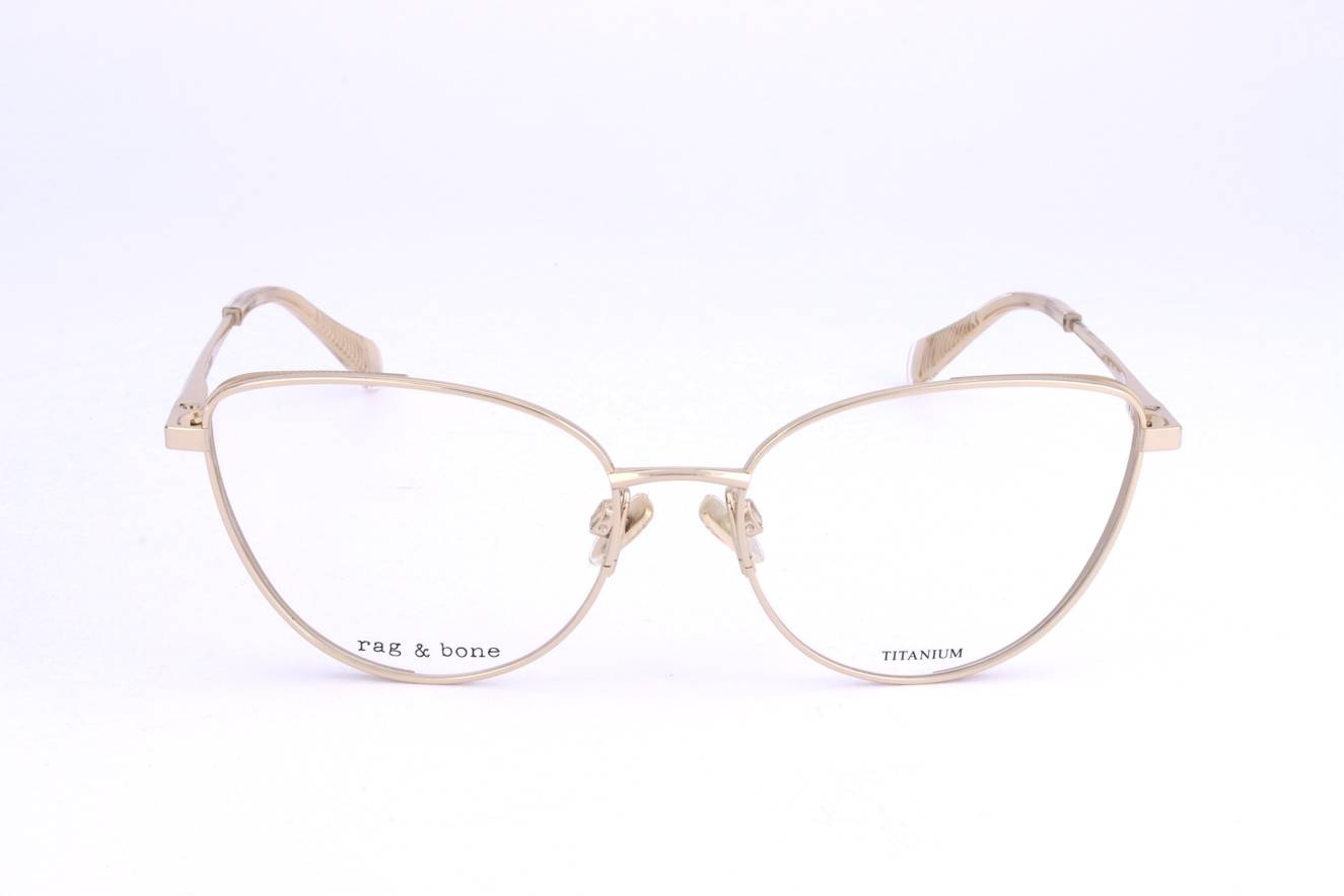 Rag & Bone - RAG FRAME RNB3047 J5G 54 16 140