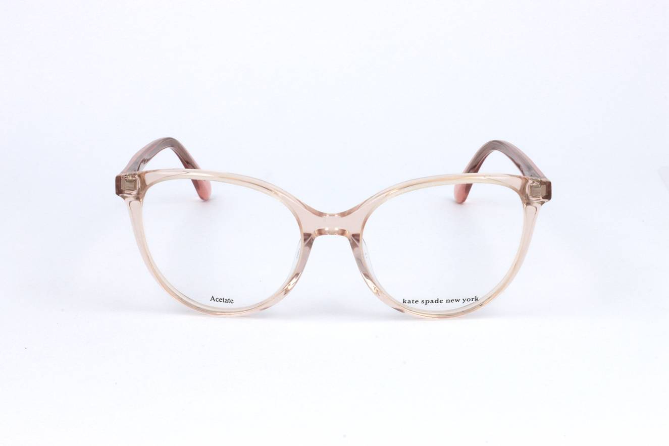 Kate Spade - KSP FRAME ADELLE 10A 51 17 140