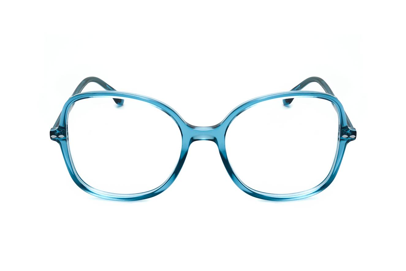 Isabel Marant - ISM FRAME IM 0045 2IK 50 21 150