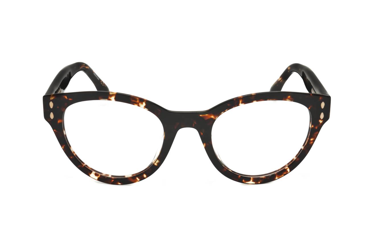 Isabel Marant - ISM FRAME IM 0042/G 086 50 21 145