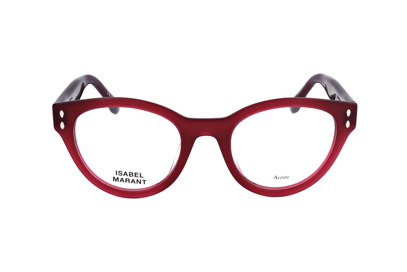 Isabel Marant - ISM FRAME IM 0042/G LHF 50 21 145