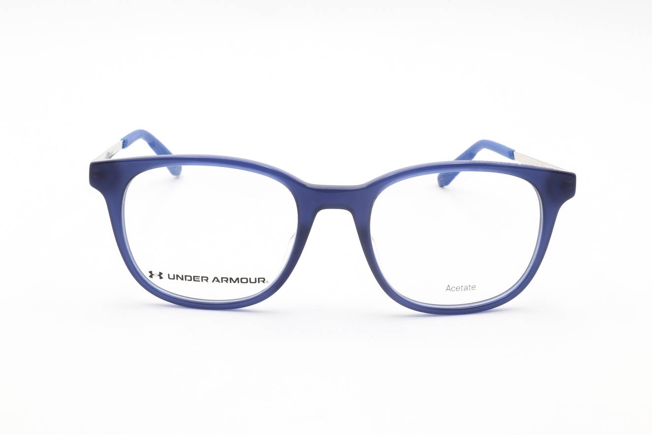 Under Armour - UAR FRAME UA 5026 QM4 51 19 140