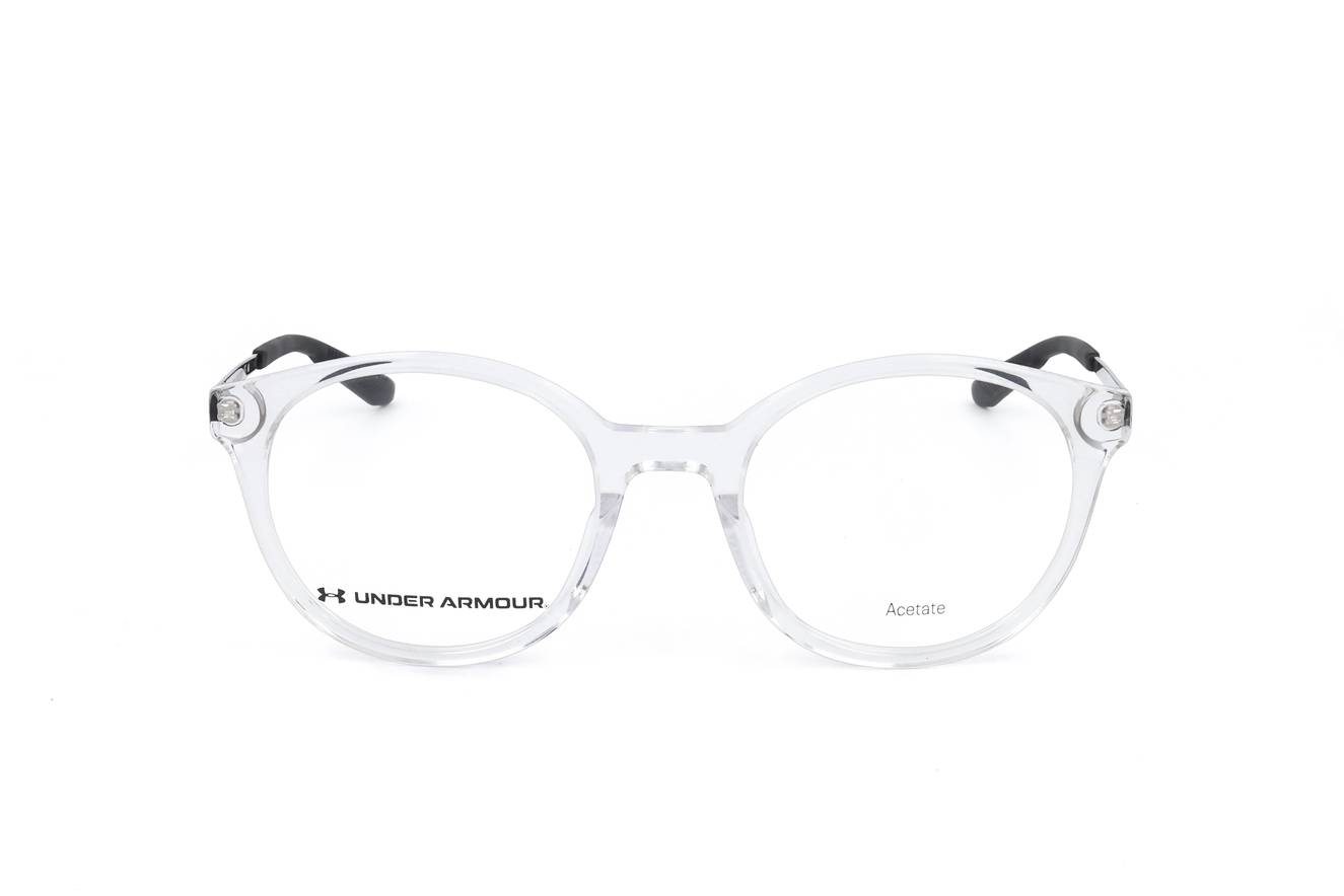 Under Armour - UAR FRAME UA 5027 900 50 20 140