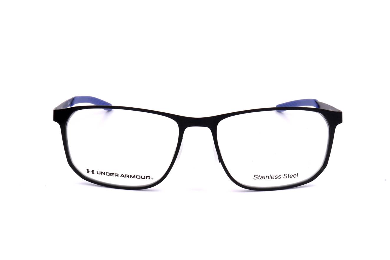 Under Armour - UAR FRAME UA 5029/G 0VK 58 17 140