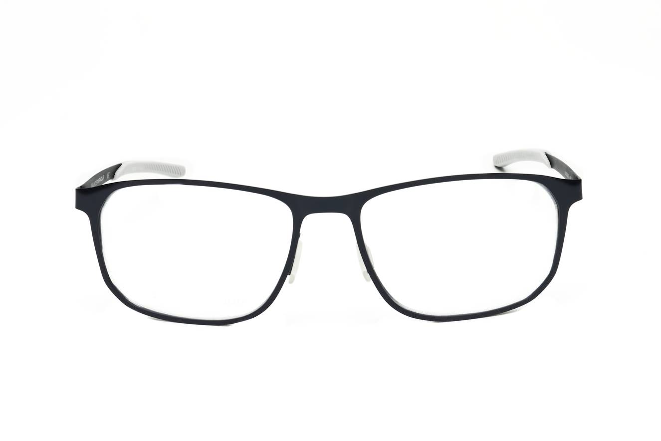 Under Armour - UAR FRAME UA 5029/G 4NZ 56 17 140
