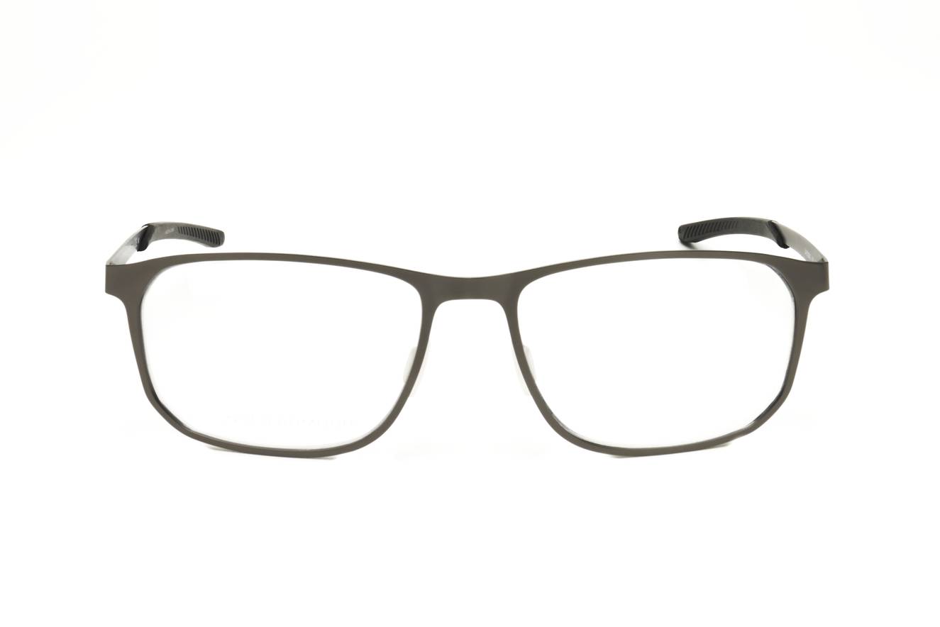 Under Armour - UAR FRAME UA 5029/G KJ1 56 17 140