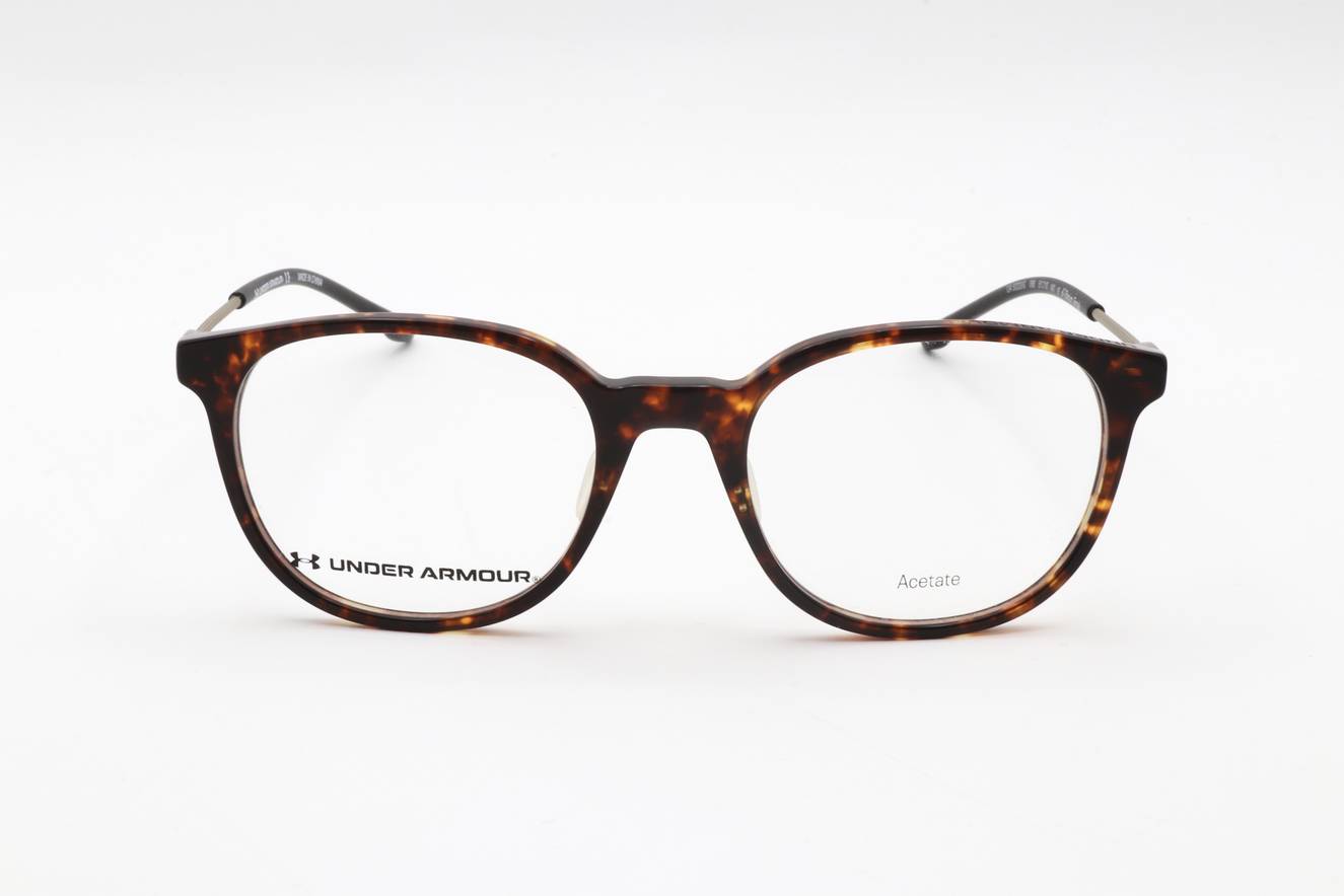 Under Armour - UAR FRAME UA 5033/G 086 51 19 140