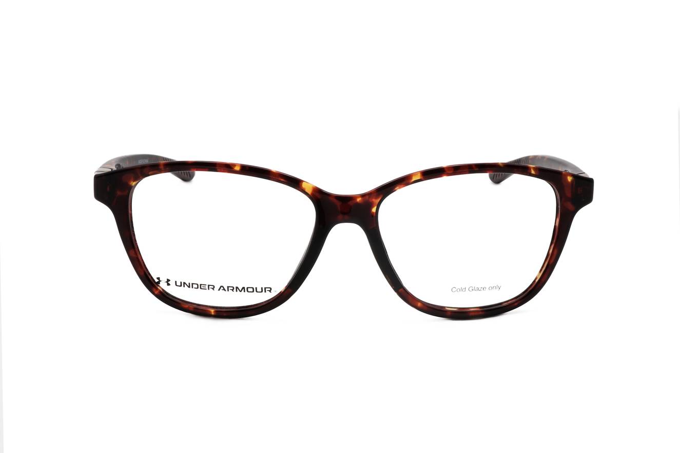 Under Armour - UAR FRAME UA 5031 086 53 15 140