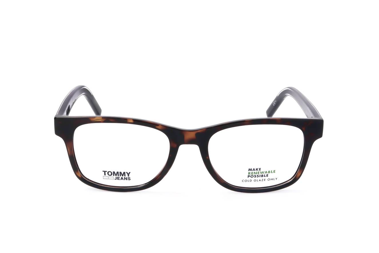 Tommy Hilfiger - TOH FRAME TJ 0079 086 52 18 145