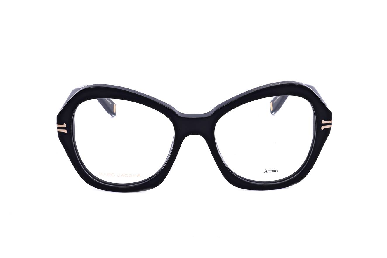 Marc Jacobs Runway - JAR FRAME MJ 1053 807 52 18 140