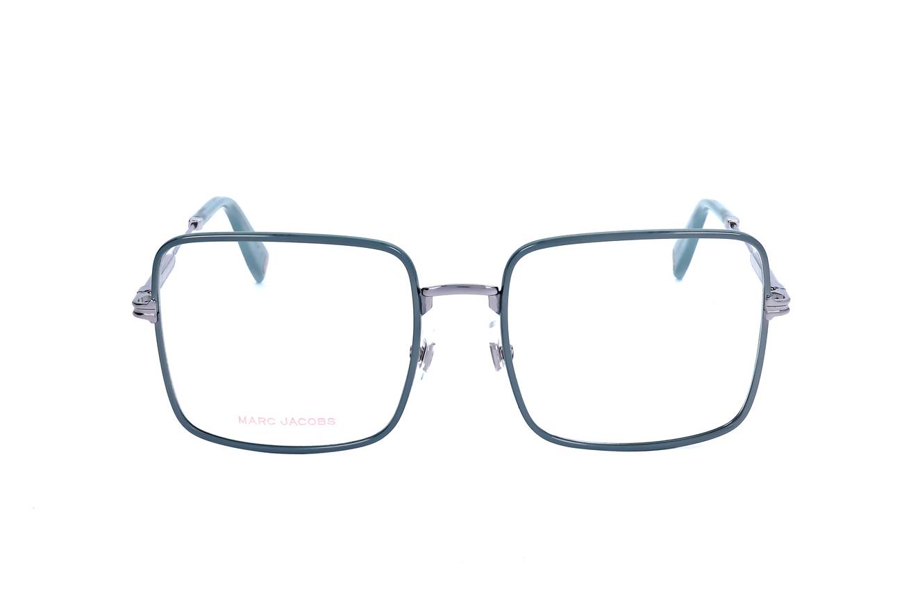 Marc Jacobs Runway - JAR FRAME MJ 1057 KUF 55 18 140