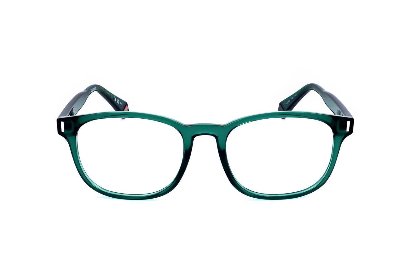 Polaroid - PLD FRAME PLD D453 1ED 52 19 145
