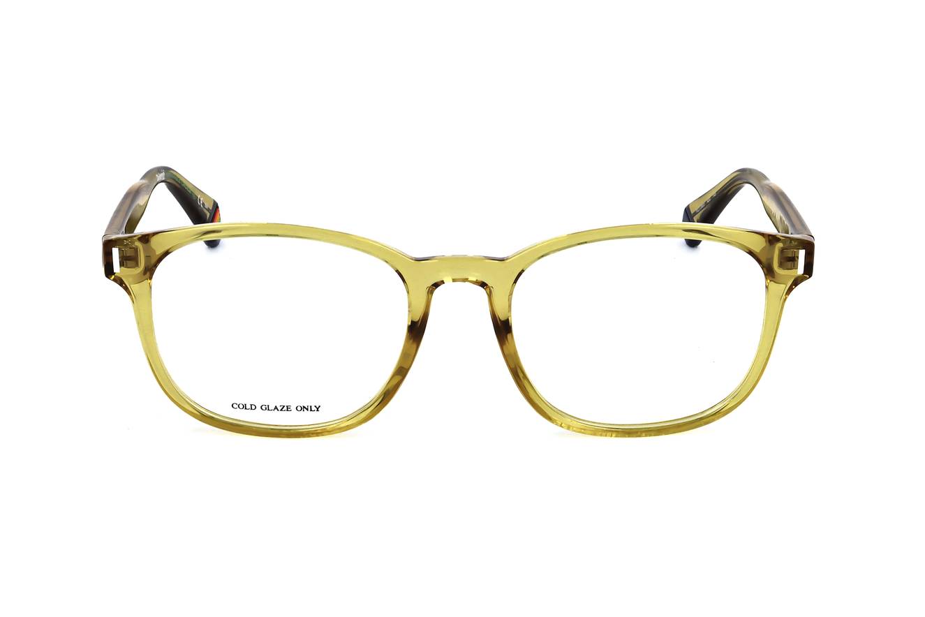 Polaroid - PLD FRAME PLD D453 40G 52 19 145
