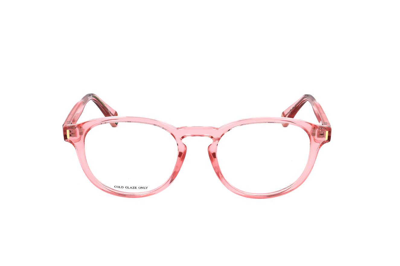 Polaroid - PLD FRAME PLD D452 9R6 50 19 145