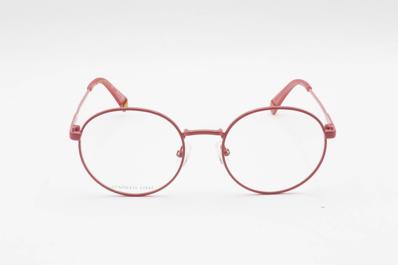 Polaroid - PLD FRAME PLD D449 35J 51 19 145
