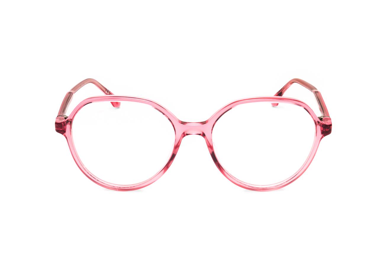 Isabel Marant - ISM FRAME IM 0064 35J 54 17 140