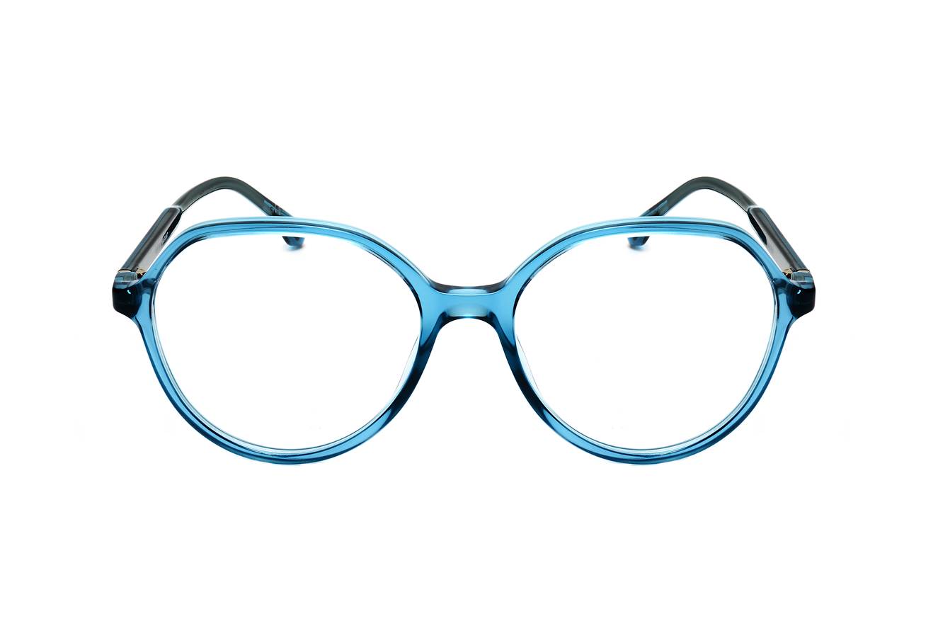 Isabel Marant - ISM FRAME IM 0064 ZI9 54 17 140