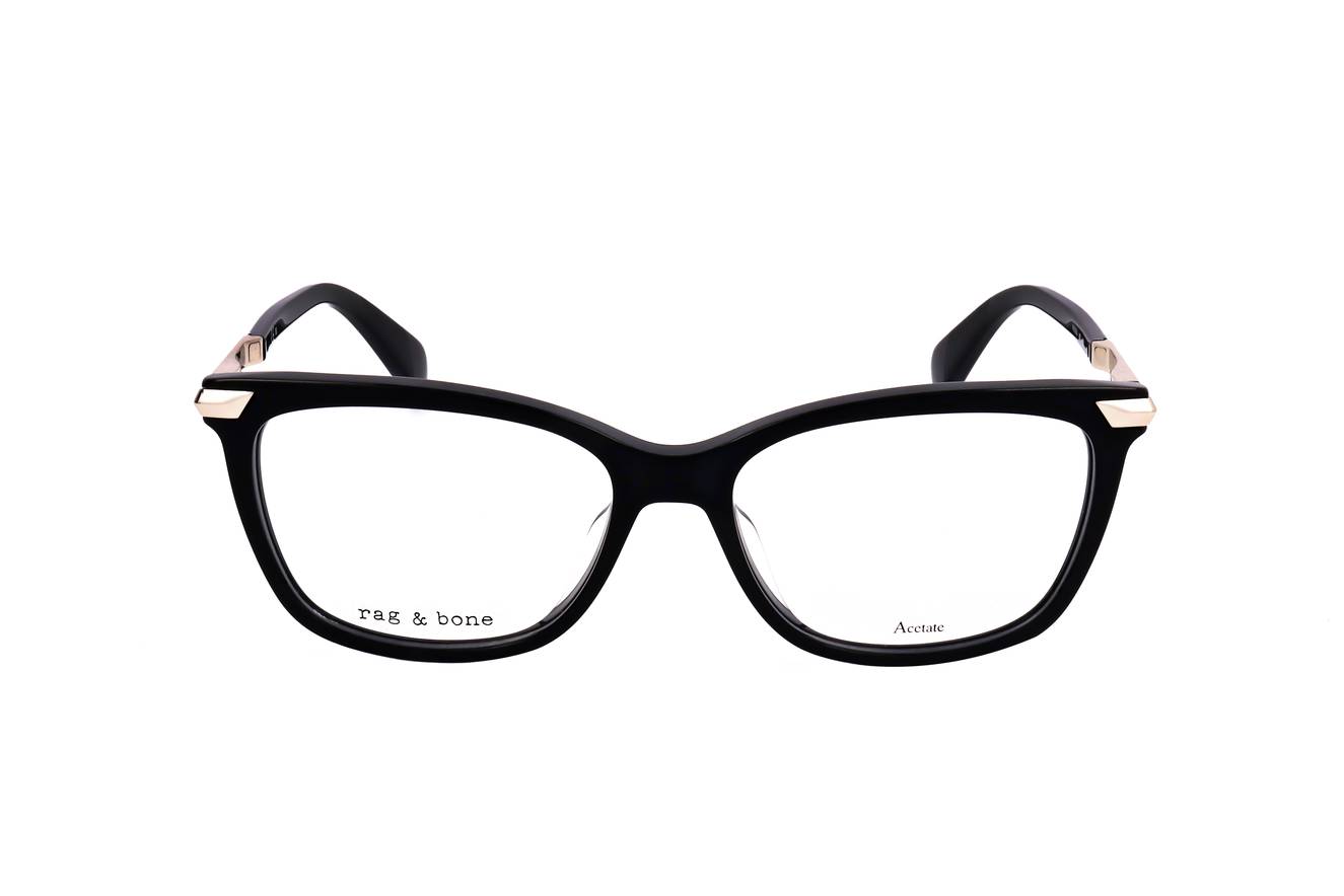 Rag & Bone - RAG FRAME RNB3050 807 51 15 140