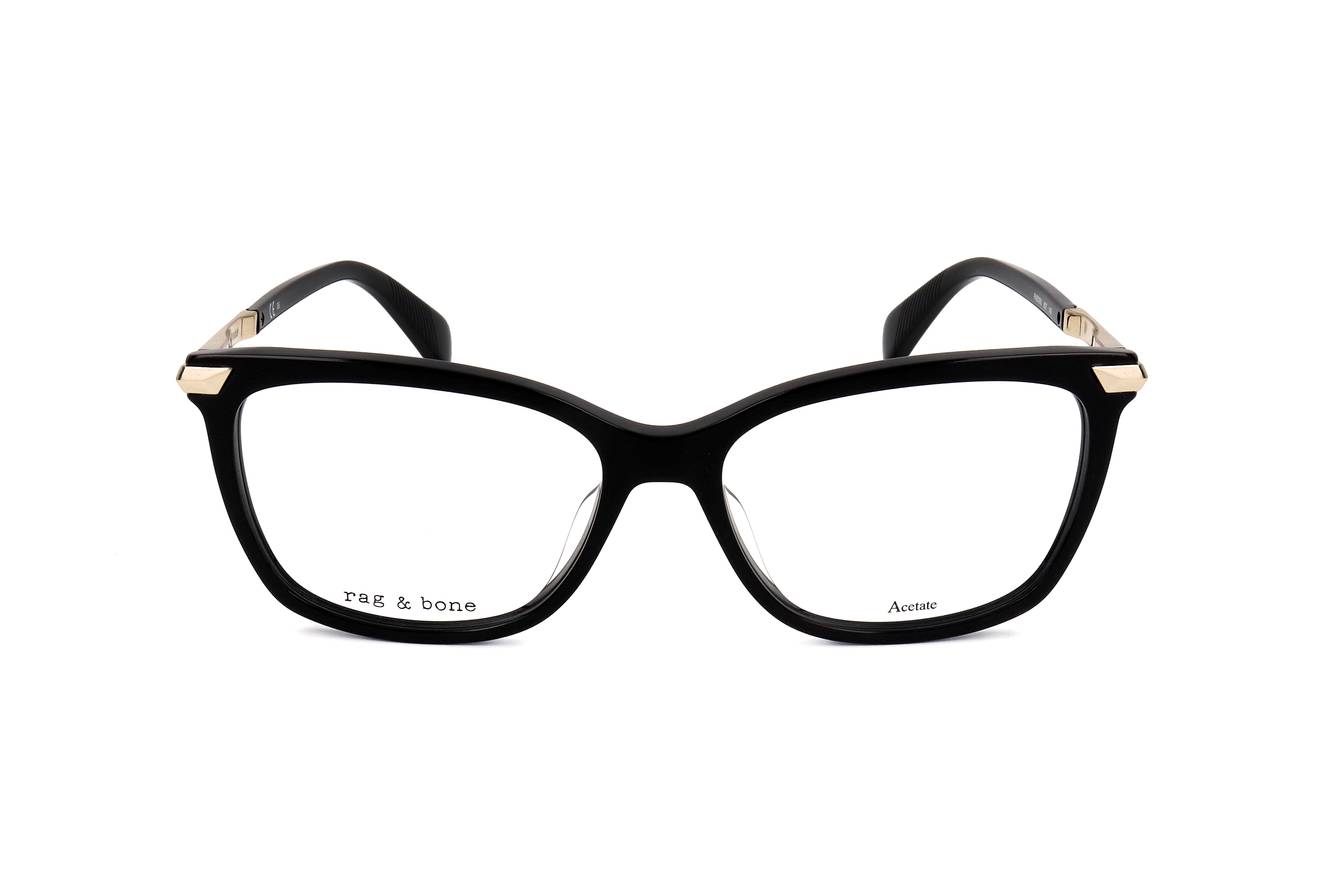 Rag & Bone - RAG FRAME RNB3050 807 53 15 140