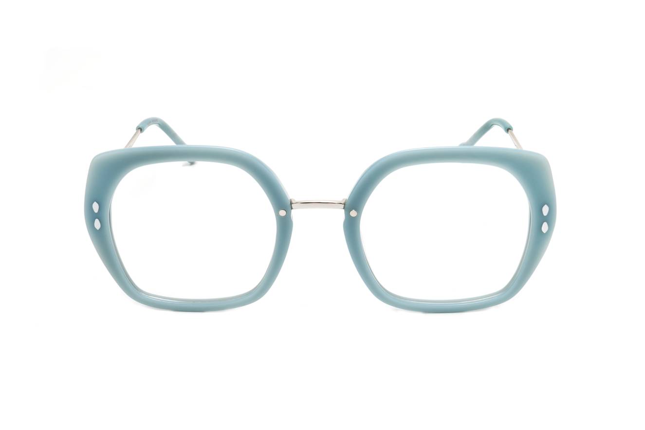 Isabel Marant - ISM FRAME IM 0070 XJY 51 23 150