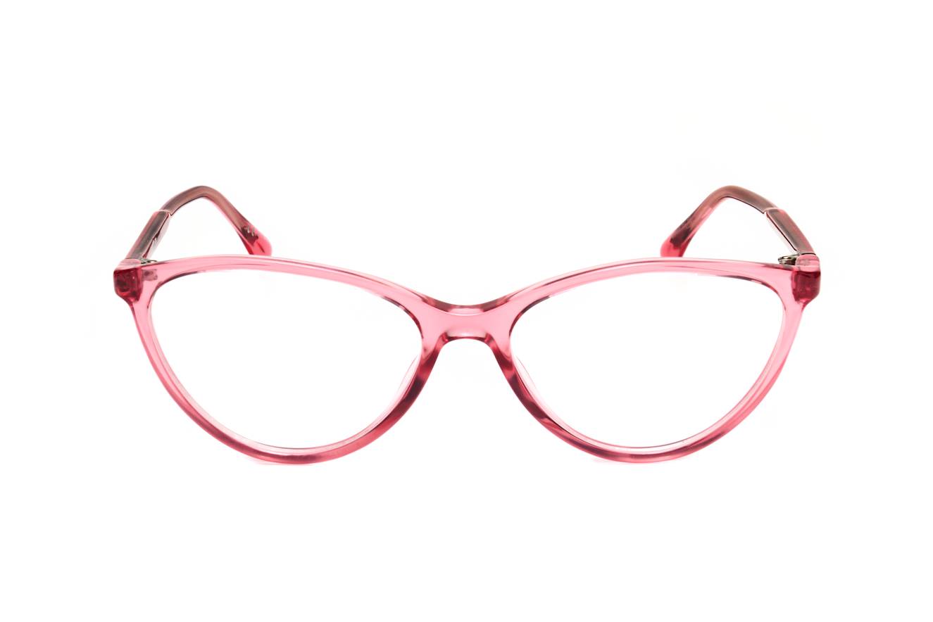 Isabel Marant - ISM FRAME IM 0065 35J 55 16 140