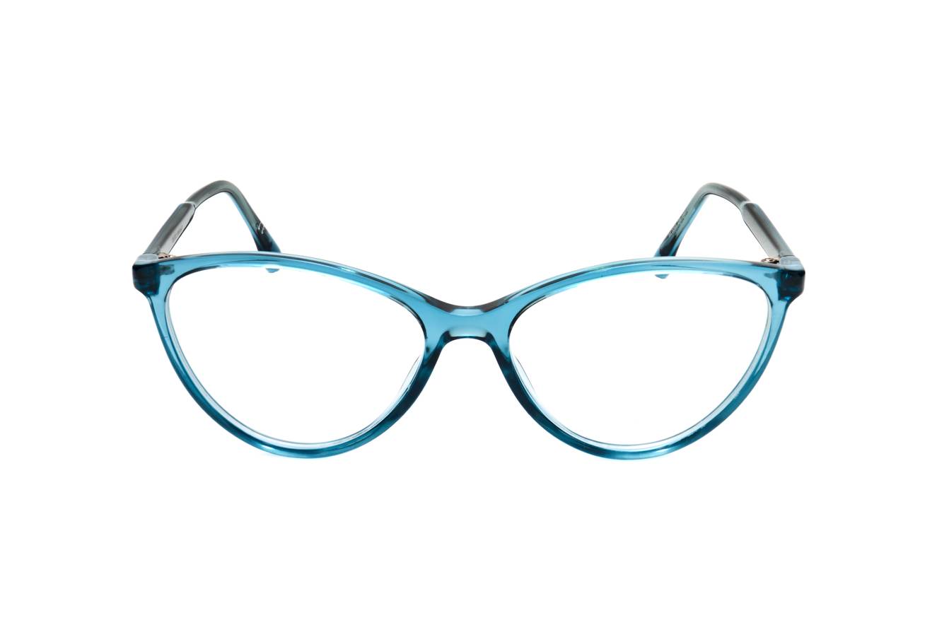 Isabel Marant - ISM FRAME IM 0065 ZI9 55 16 140