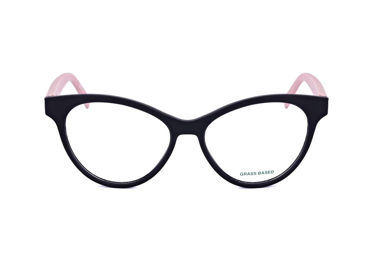 M Missoni - MMI FRAME MMI 0107 N6T 52 15 145