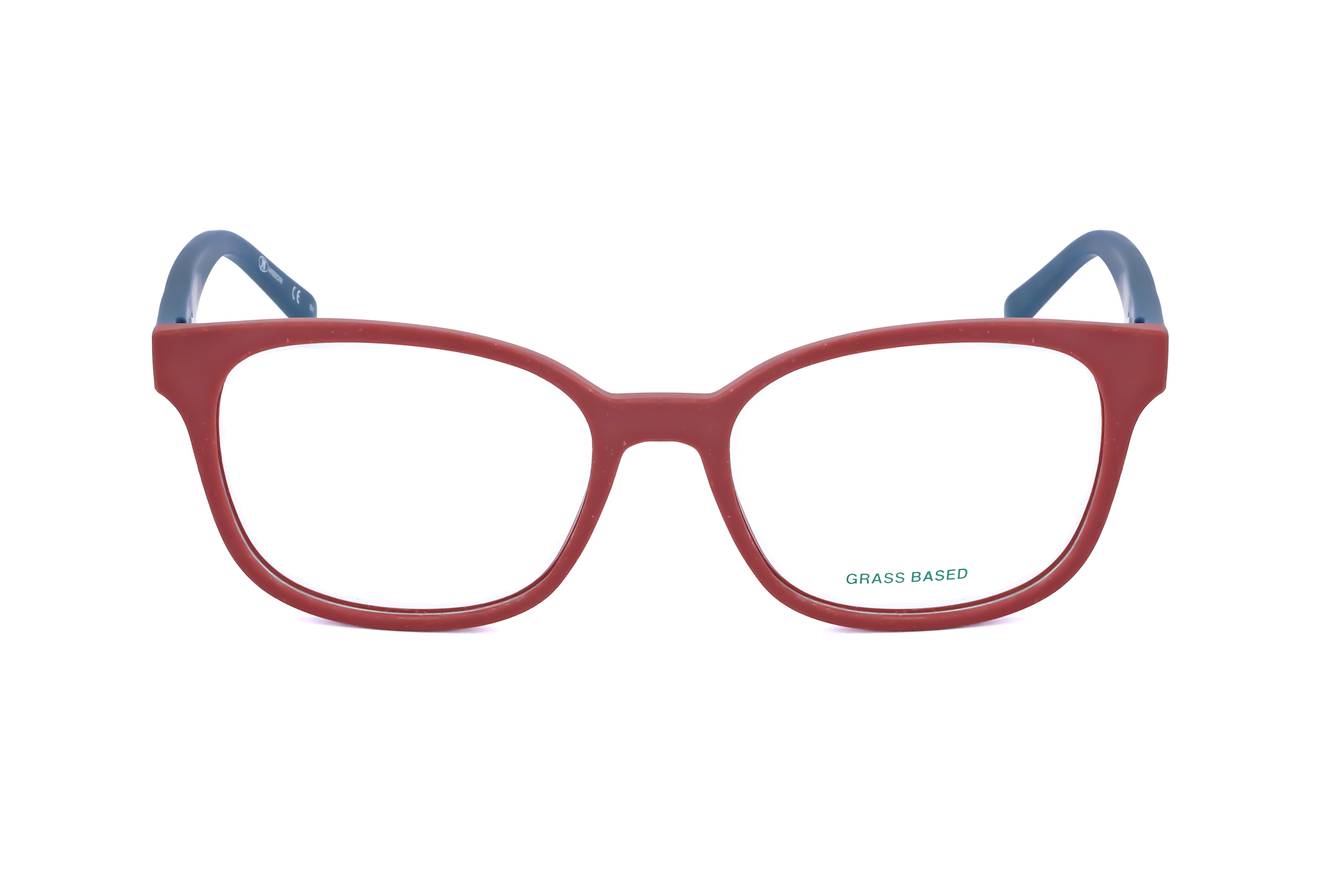 M Missoni - MMI FRAME MMI 0105 0Z3 52 17 145
