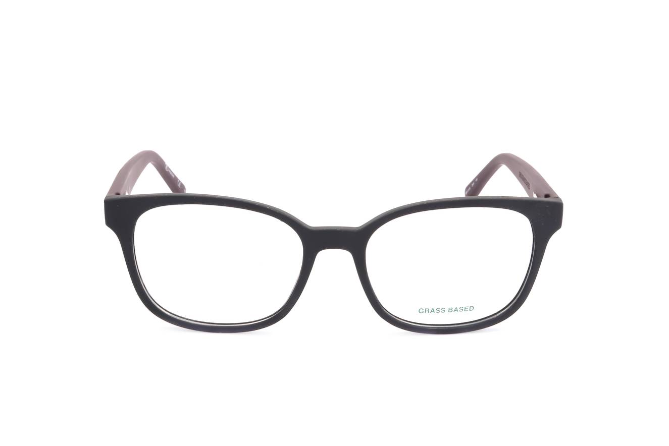 M Missoni - MMI FRAME MMI 0105 DKH 52 17 145