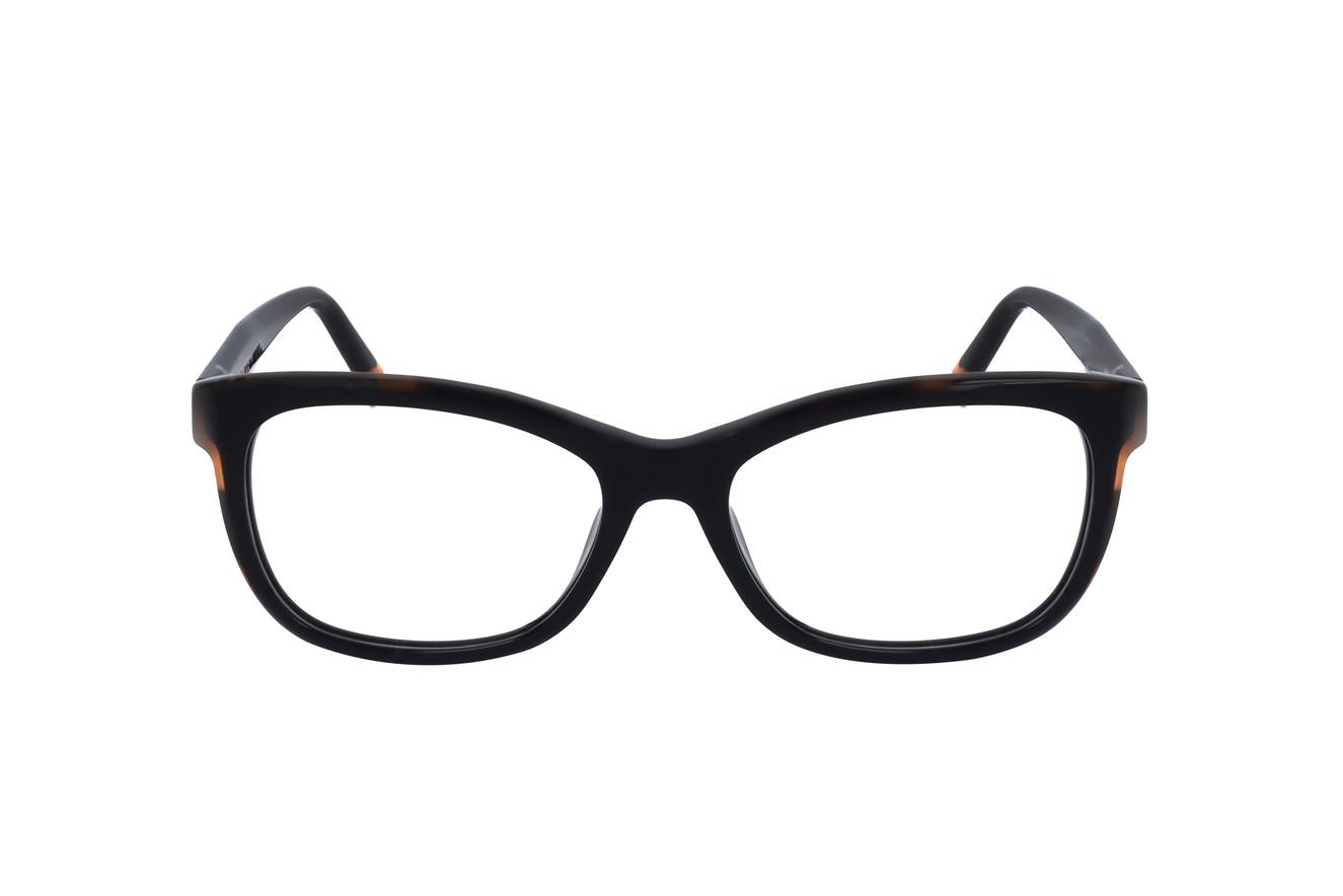 Missoni - MIS FRAME MIS 0090 WR7 54 17 145