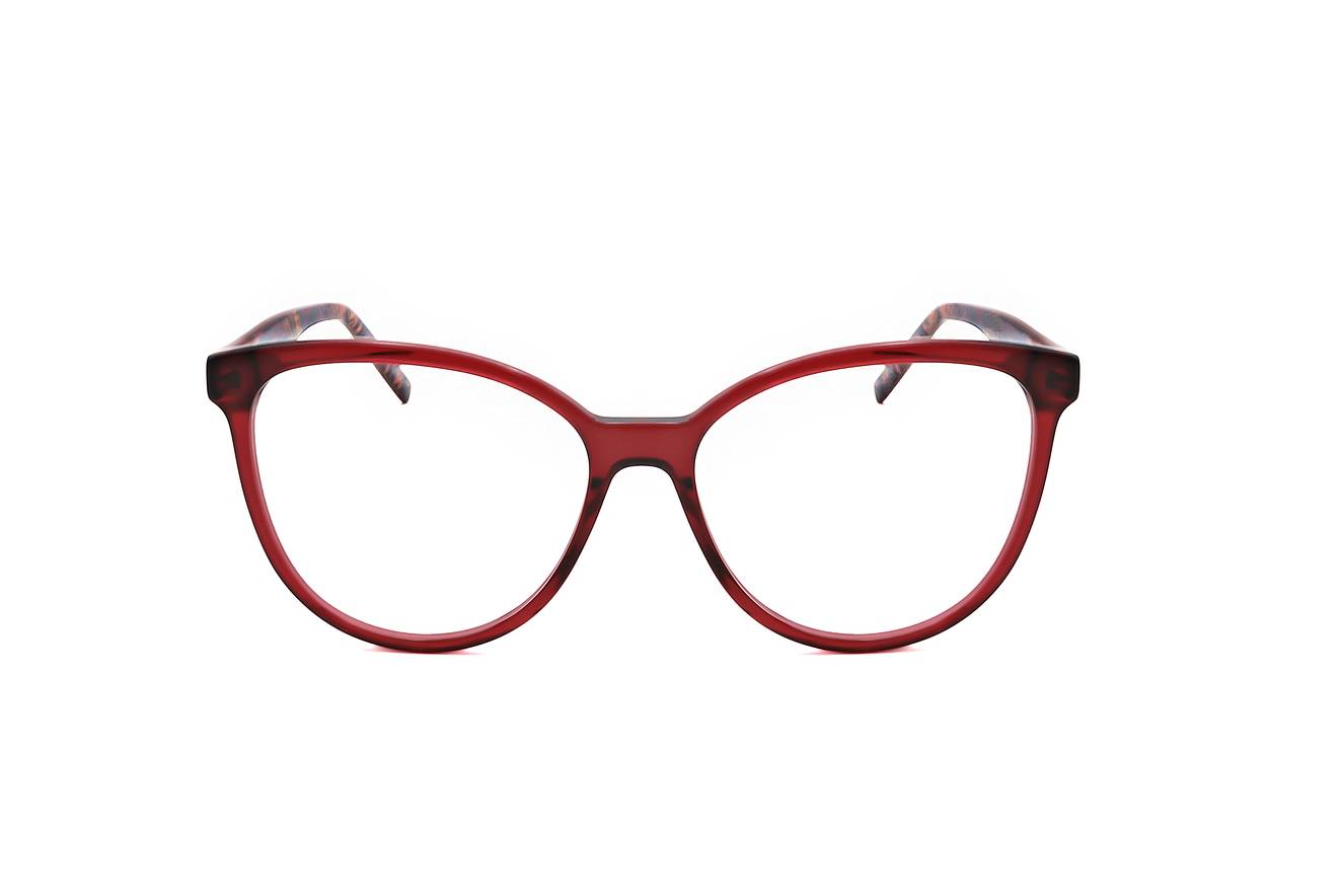 M Missoni - MMI FRAME MMI 0093 C9A 53 15 140