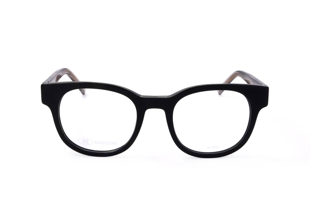 M Missoni - MMI FRAME MMI 0099 807 48 20 140