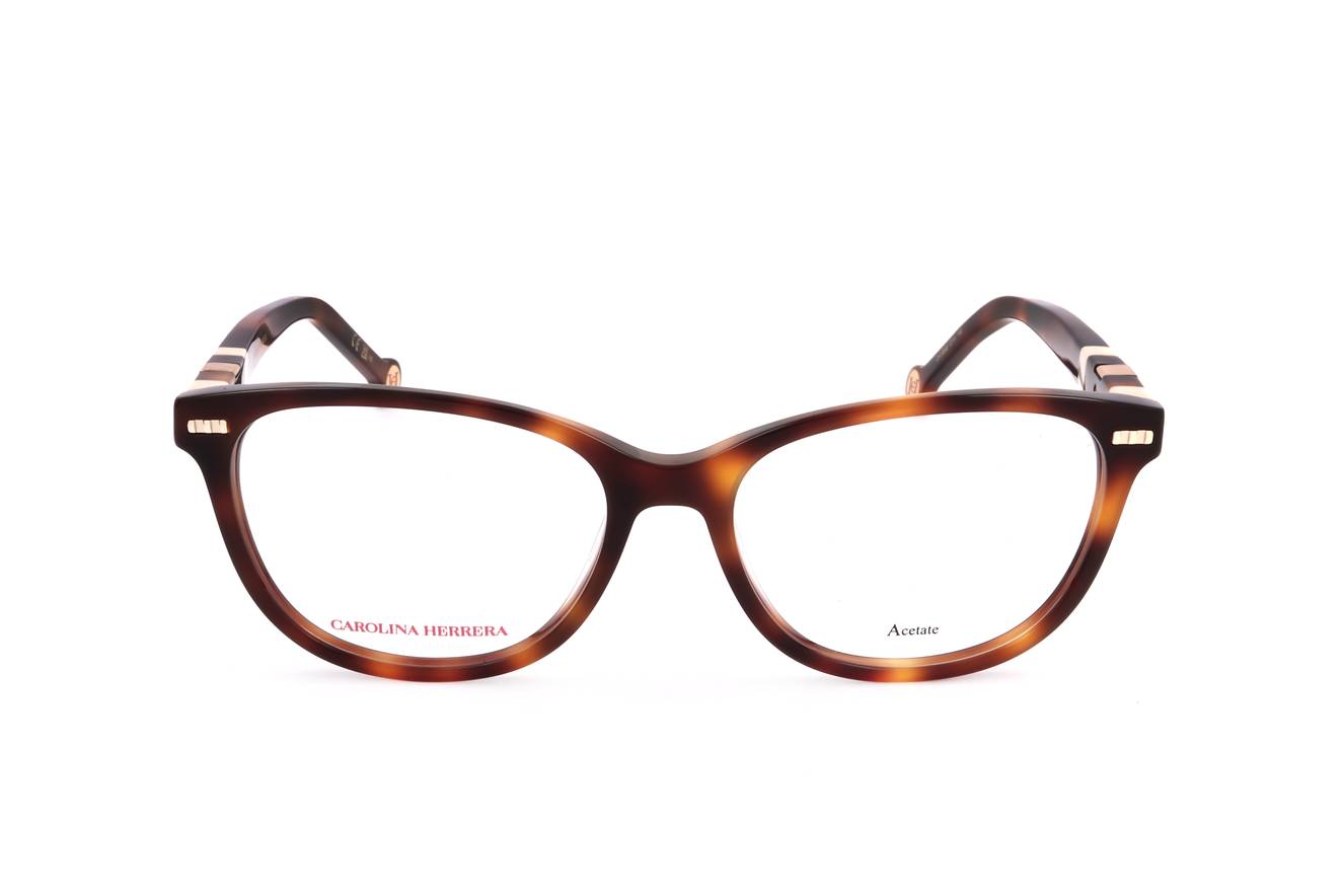 Carolina Herrera - CAH FRAME CH 0048 C1H 53 16 145