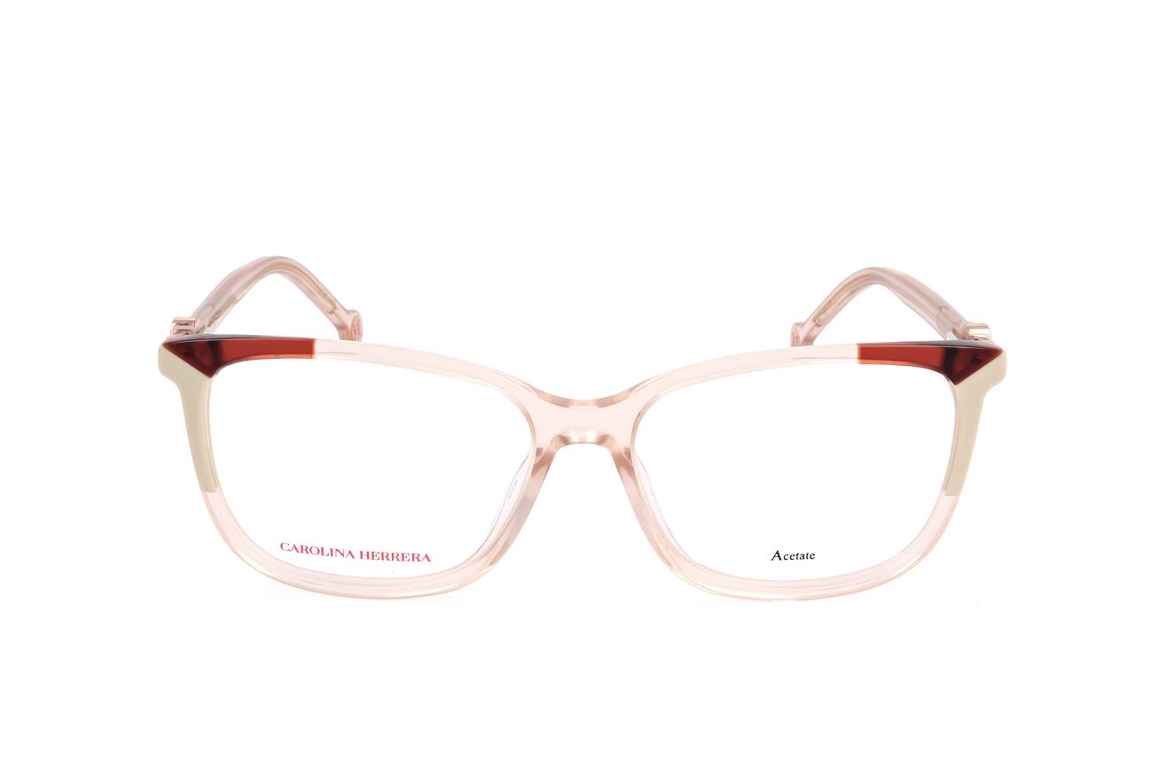 Carolina Herrera - CAH FRAME CH 0055 DLN 54 15 145