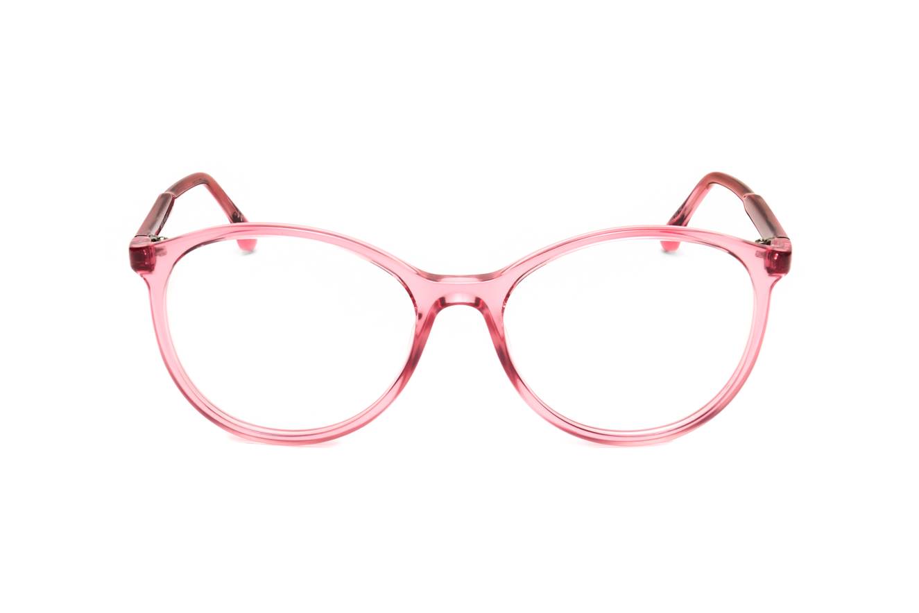 Isabel Marant - ISM FRAME IM 0086 35J 55 17 140