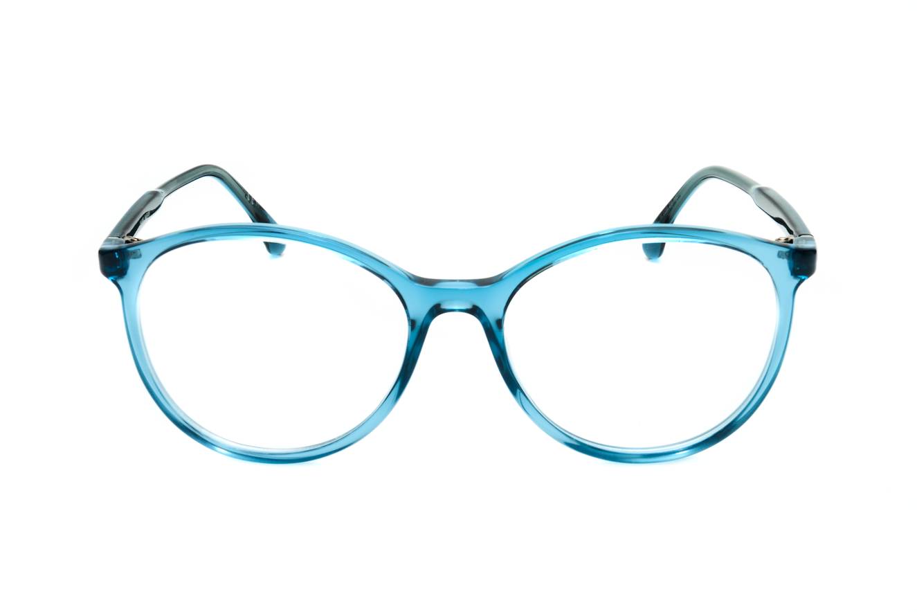 Isabel Marant - ISM FRAME IM 0086 ZI9 55 17 140