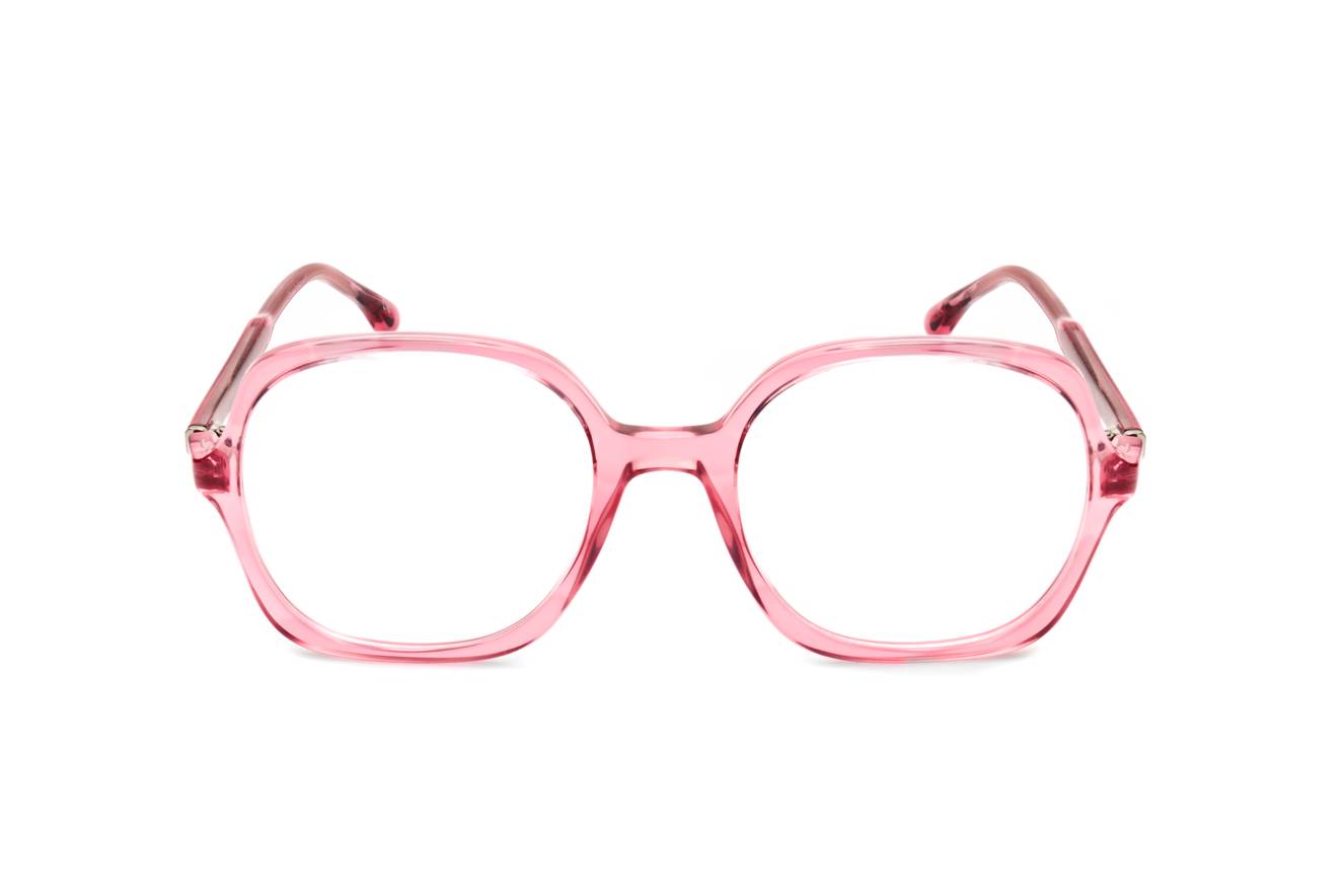 Isabel Marant - ISM FRAME IM 0087 35J 54 20 140