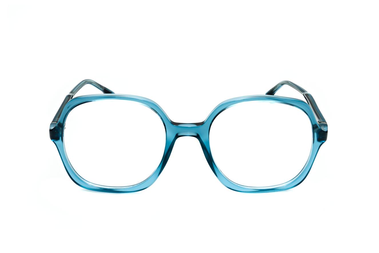 Isabel Marant - ISM FRAME IM 0087 ZI9 54 20 140