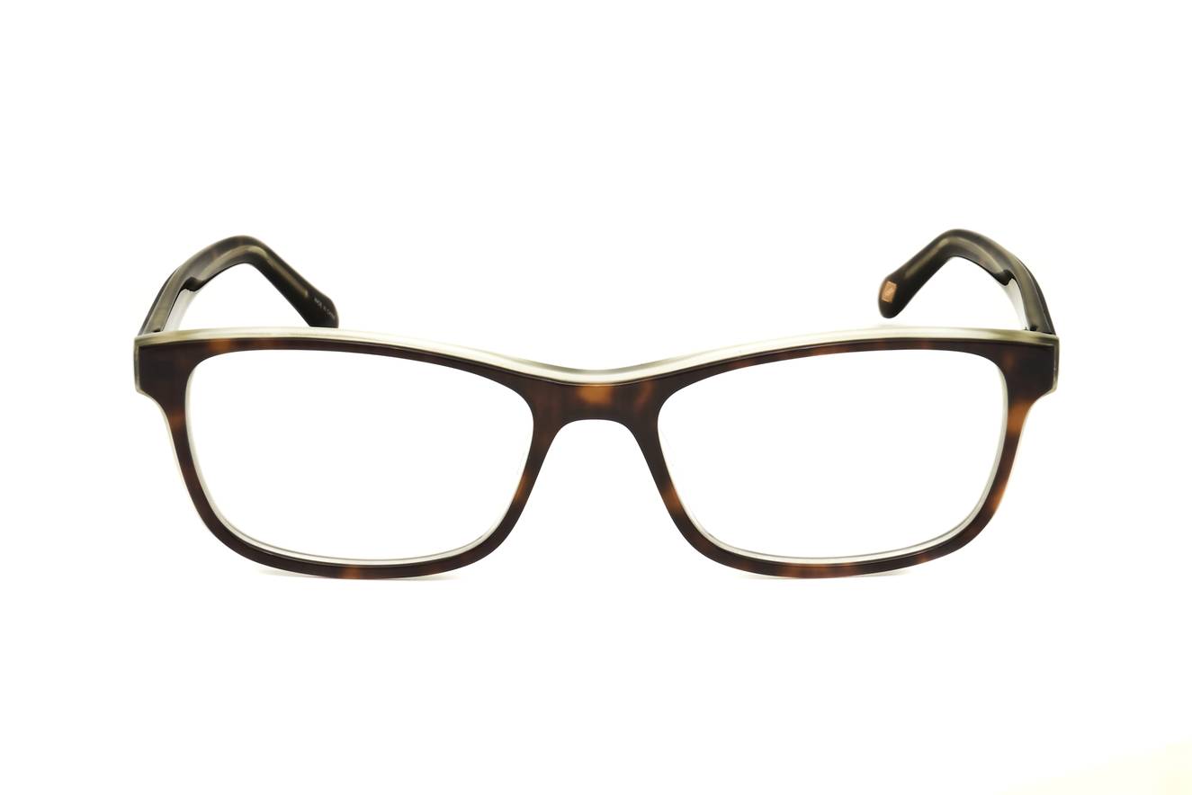 Fossil - FOS FRAME FOS 7132 086 50 16 140
