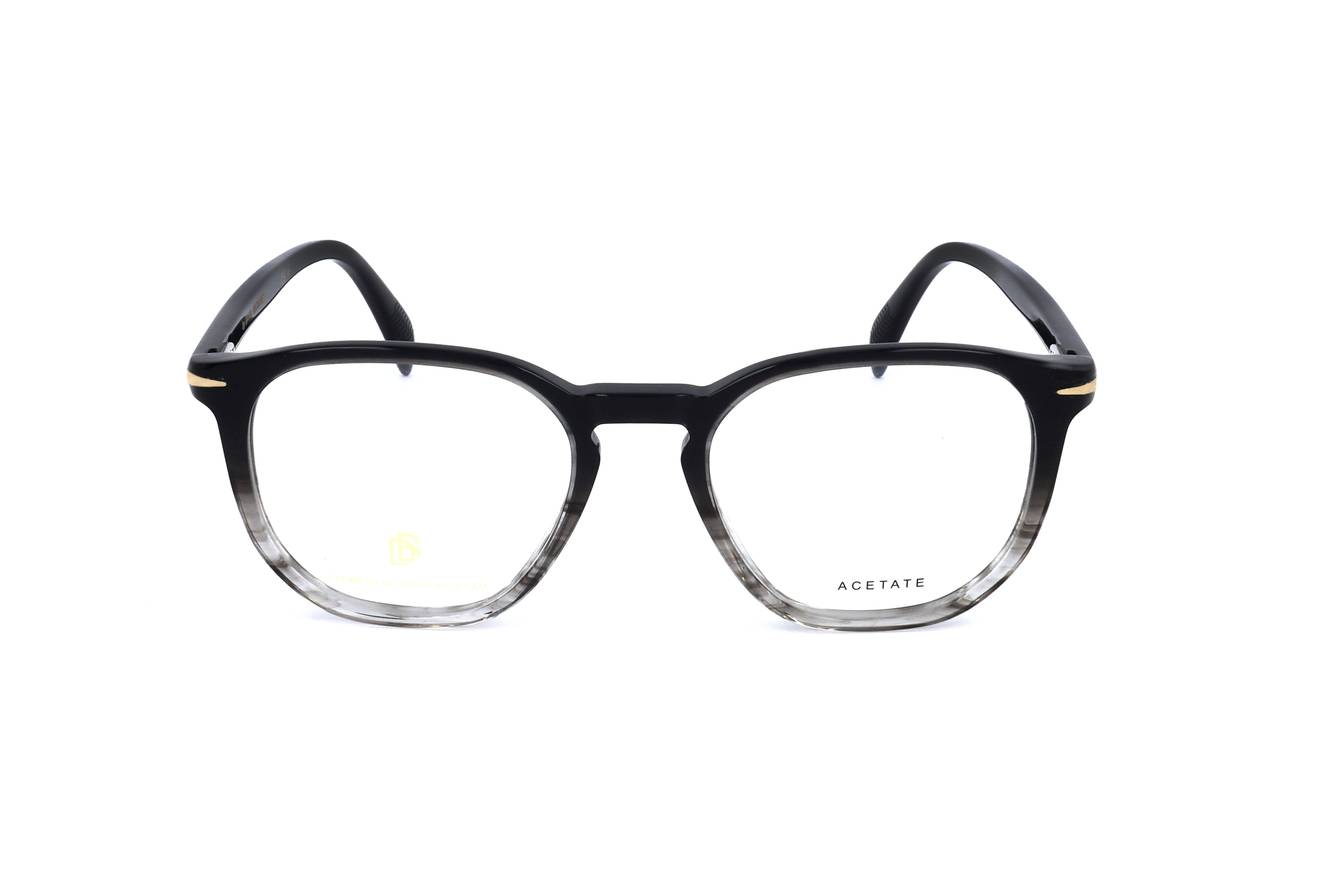 David Beckham - DBE FRAME DB 1106 37N 50 19 150