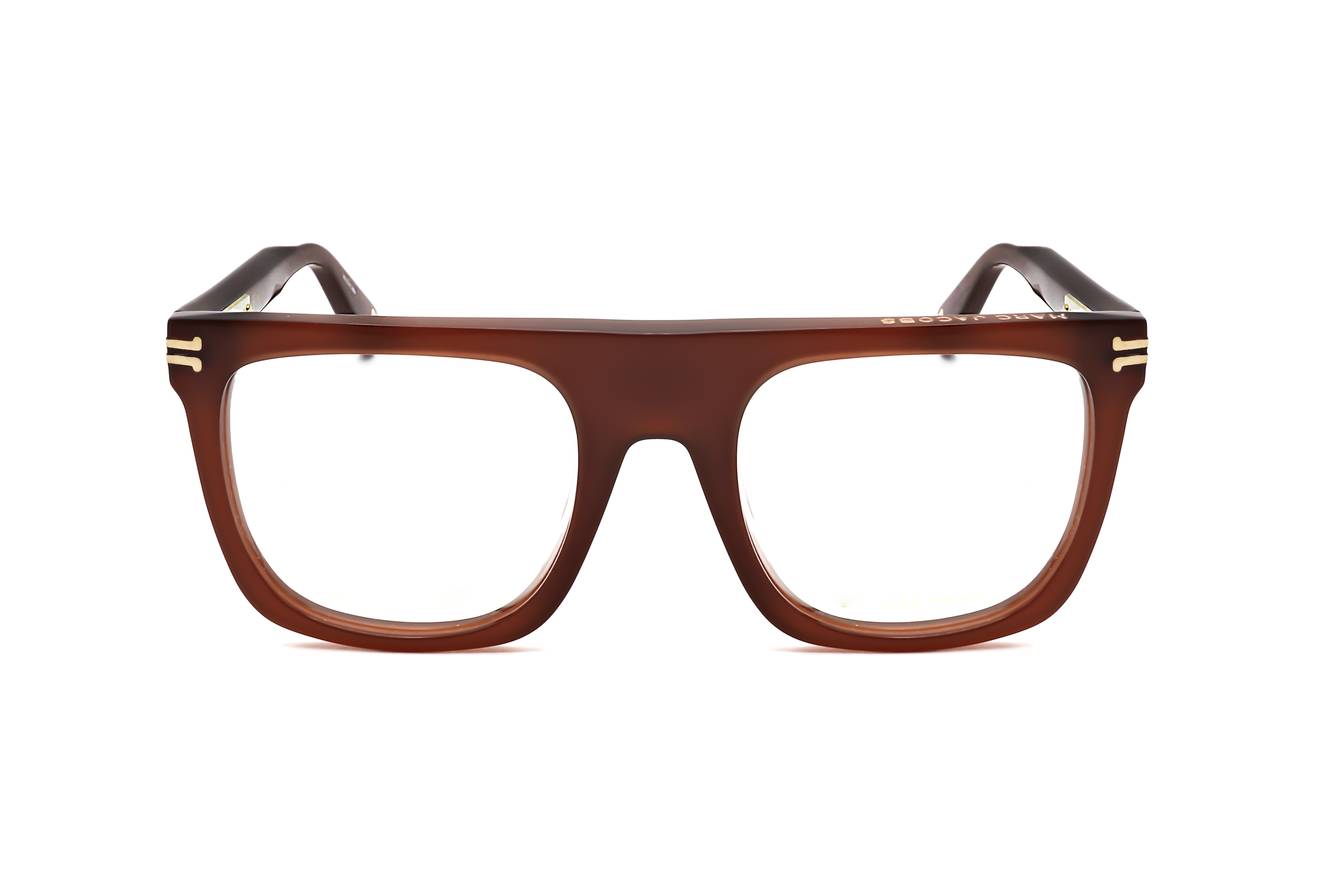 Marc Jacobs Runway - JAR FRAME MJ 1063 09Q 52 21 150