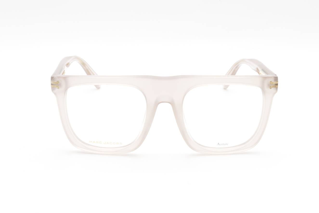 Marc Jacobs Runway - JAR FRAME MJ 1063 FWM 52 21 150
