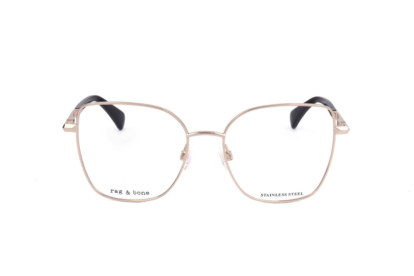 Rag & Bone - RAG FRAME RNB3056/G RHL 53 17 135