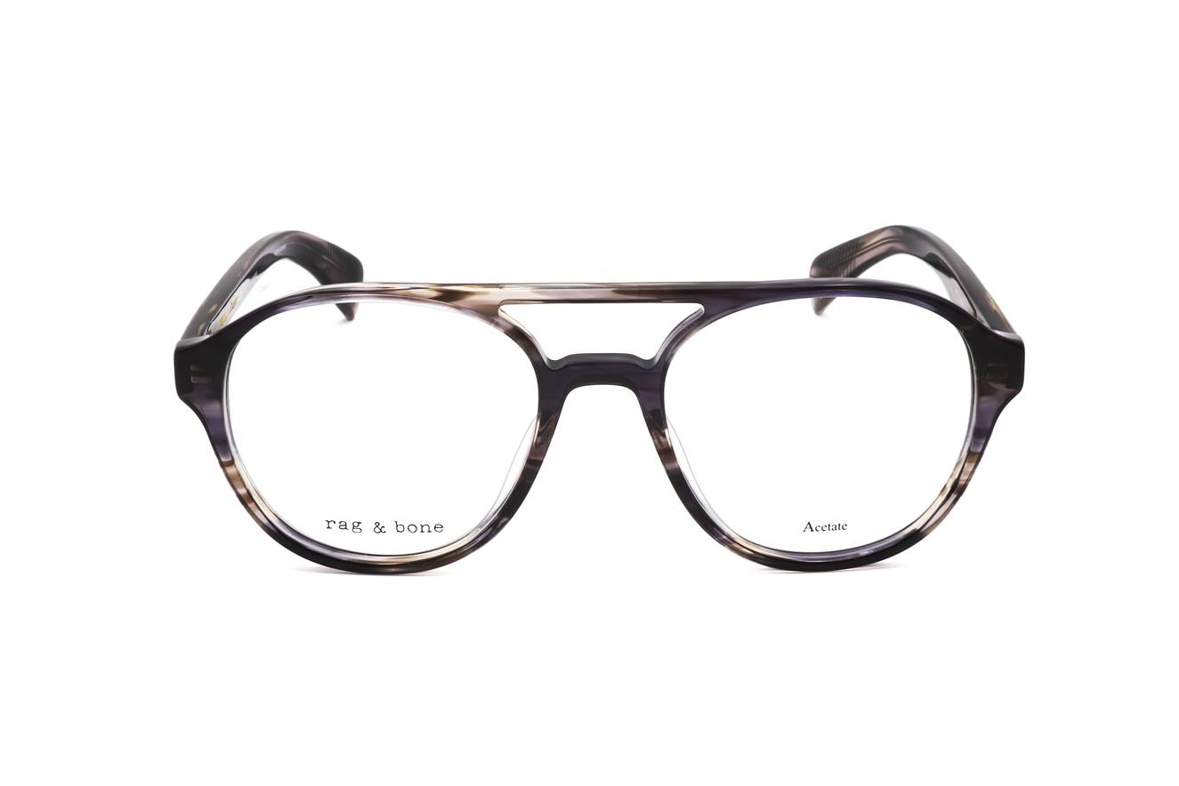 Rag & Bone - RAG FRAME RNB7049/G 33Z 51 18 145