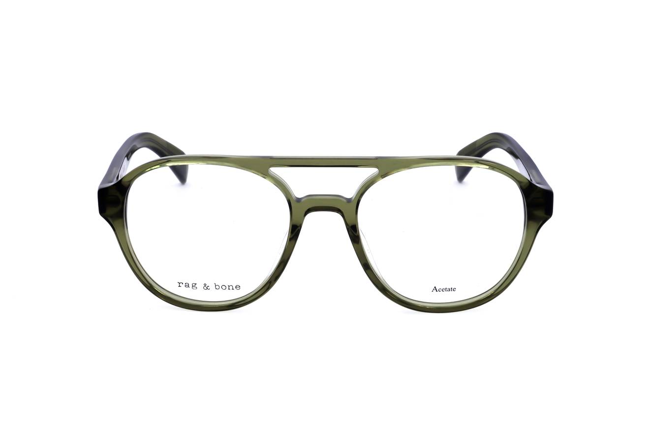 Rag & Bone - RAG FRAME RNB7049/G 4C3 51 18 145