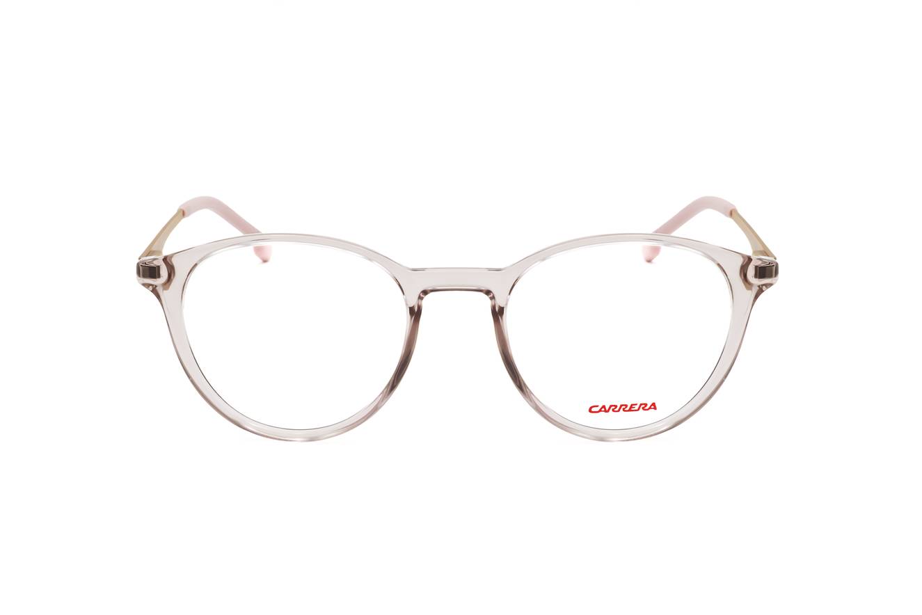 Carrera - CAR FRAME CARRERA 8882 FWM 49 19 145