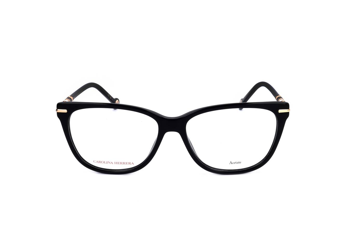 Carolina Herrera - CAH FRAME HER 0096 807 56 15 145
