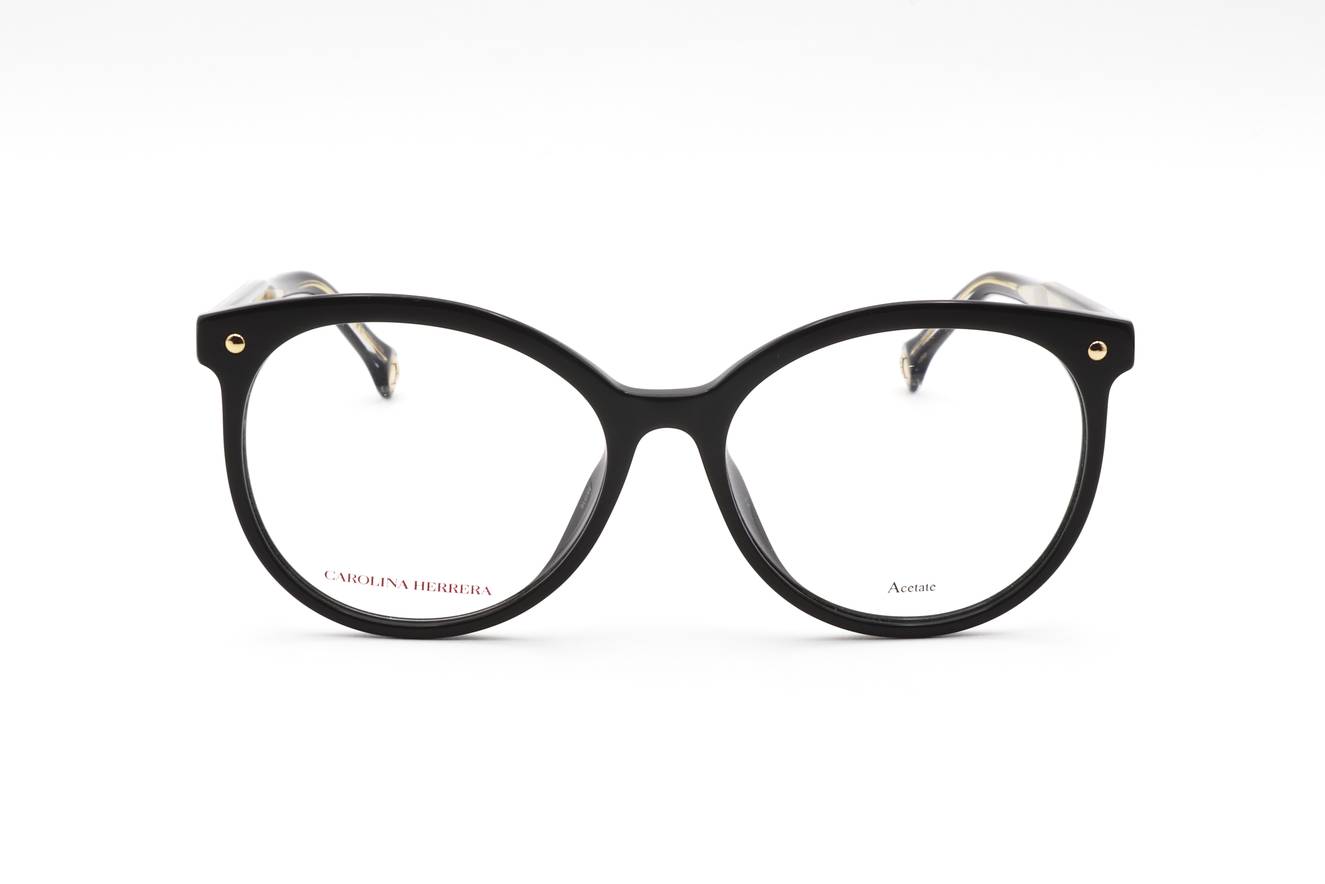 Carolina Herrera - CAH FRAME HER 0083/G 807 54 16 145