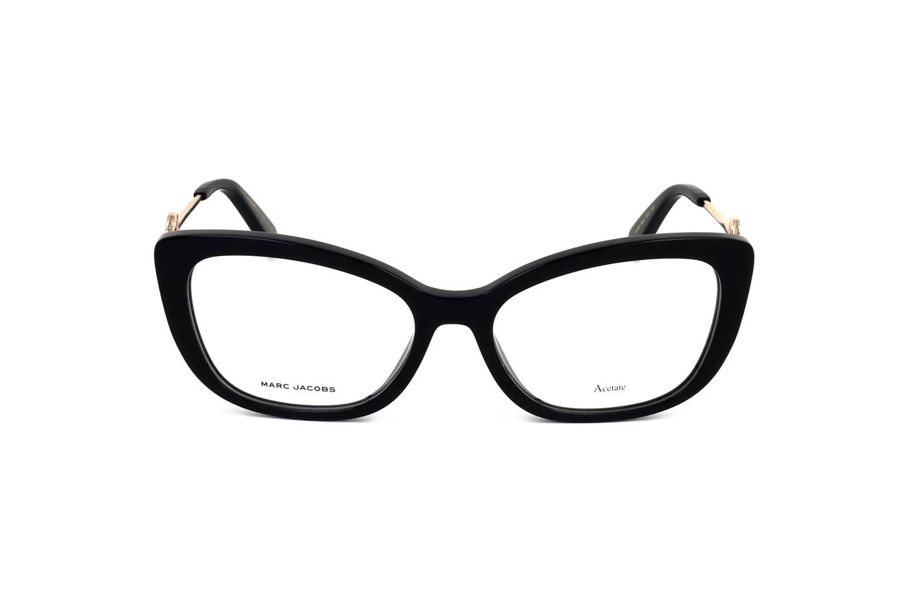 Marc Jacobs - JAC FRAME MARC 692 807 53 16 140