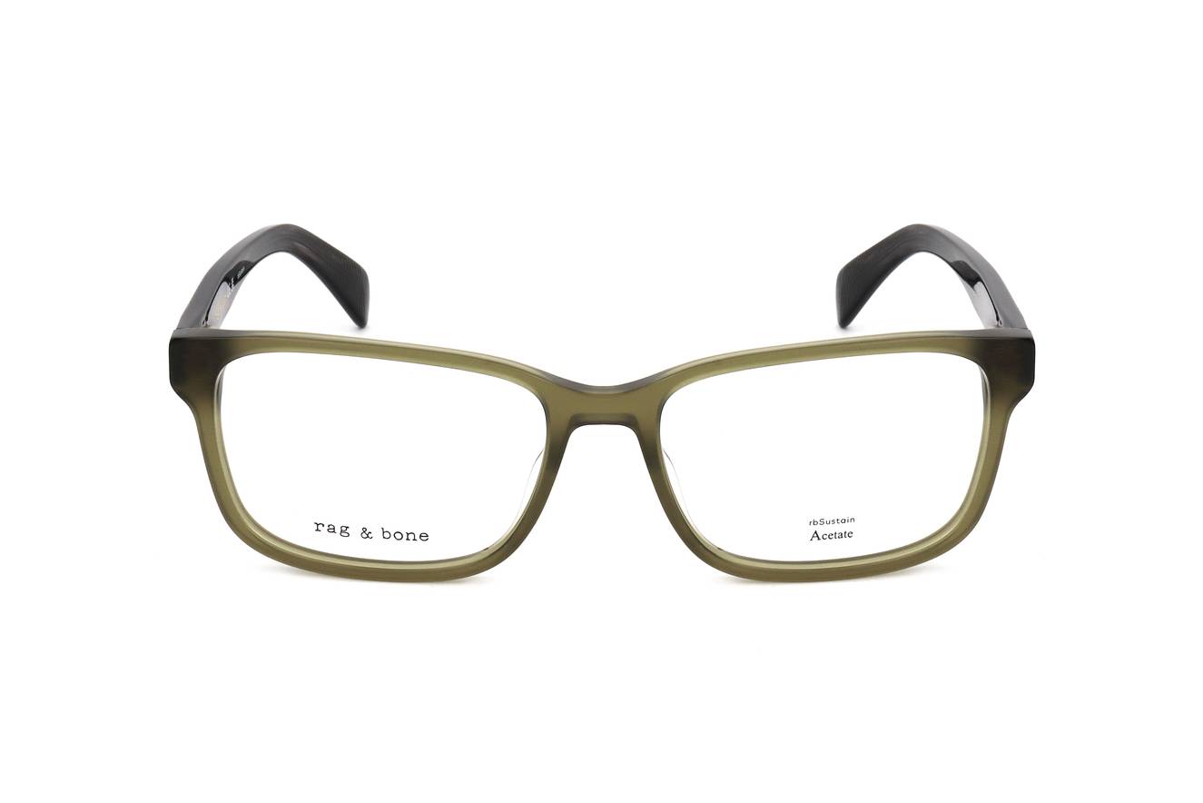 Rag & Bone - RAG FRAME RNB7059/G 4C3 56 17 145